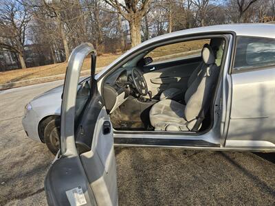 2006 Chevrolet Cobalt LT   - Photo 8 - Philadelphia, PA 19111