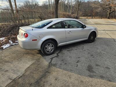 2006 Chevrolet Cobalt LT   - Photo 4 - Philadelphia, PA 19111