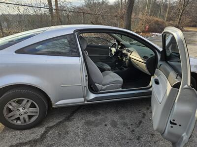 2006 Chevrolet Cobalt LT   - Photo 9 - Philadelphia, PA 19111