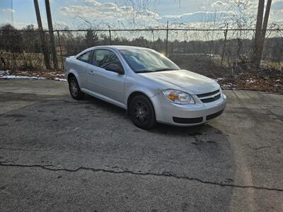 2006 Chevrolet Cobalt LT   - Photo 3 - Philadelphia, PA 19111