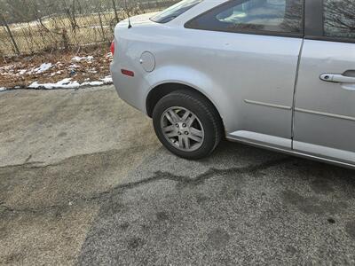 2006 Chevrolet Cobalt LT   - Photo 7 - Philadelphia, PA 19111