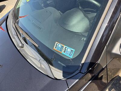 2014 Chevrolet Cruze 1LT Auto - Photo 11 - Philadelphia, PA 19111