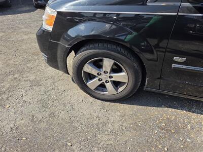 2009 Dodge Grand Caravan SXT   - Photo 6 - Philadelphia, PA 19111