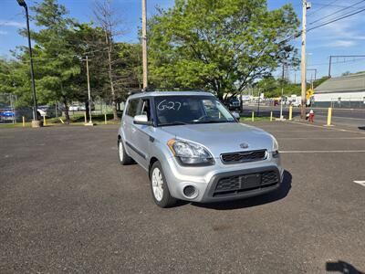 2012 Kia Soul   - Photo 3 - Philadelphia, PA 19111