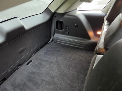 2011 Ford Edge Limited   - Photo 15 - Philadelphia, PA 19111