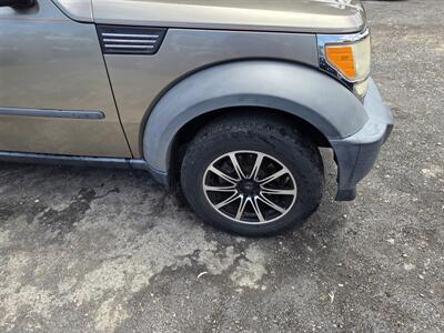 2007 Dodge Nitro SXT   - Photo 7 - Philadelphia, PA 19111
