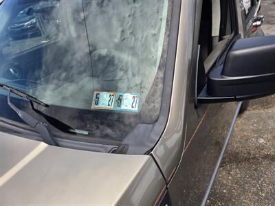 2007 Dodge Nitro SXT   - Photo 14 - Philadelphia, PA 19111