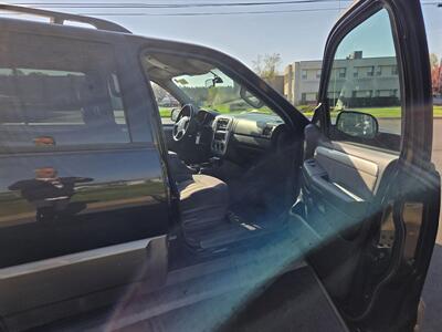 2004 Mercury Mountaineer Convenience   - Photo 14 - Philadelphia, PA 19111