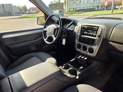 2004 Mercury Mountaineer Convenience   - Photo 9 - Philadelphia, PA 19111