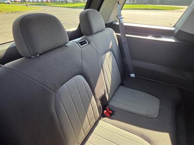 2004 Mercury Mountaineer Convenience   - Photo 10 - Philadelphia, PA 19111