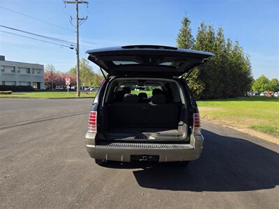 2004 Mercury Mountaineer Convenience   - Photo 13 - Philadelphia, PA 19111