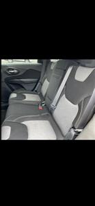 2014 Jeep Cherokee Latitude - Photo 6 - Philadelphia, PA 19111