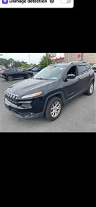 2014 Jeep Cherokee Latitude - Photo 1 - Philadelphia, PA 19111
