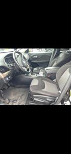 2014 Jeep Cherokee Latitude - Photo 8 - Philadelphia, PA 19111