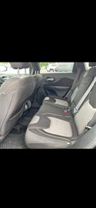 2014 Jeep Cherokee Latitude - Photo 9 - Philadelphia, PA 19111