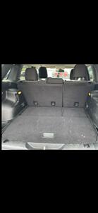 2014 Jeep Cherokee Latitude - Photo 7 - Philadelphia, PA 19111