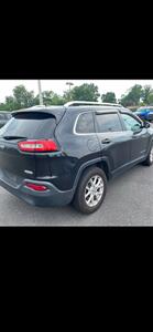 2014 Jeep Cherokee Latitude - Photo 3 - Philadelphia, PA 19111