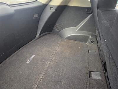 2010 Nissan Rogue SL   - Photo 14 - Philadelphia, PA 19111