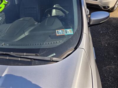 2015 Ford Escape Titanium   - Photo 16 - Philadelphia, PA 19111