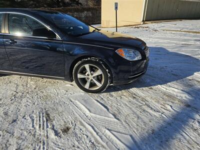 2011 Chevrolet Malibu LT   - Photo 7 - Philadelphia, PA 19111