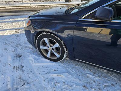 2011 Chevrolet Malibu LT   - Photo 10 - Philadelphia, PA 19111