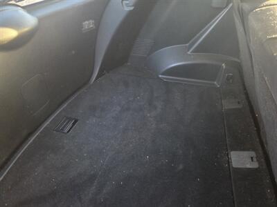 2011 Nissan Rogue S - Photo 12 - Philadelphia, PA 19111