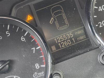 2011 Nissan Rogue S - Photo 18 - Philadelphia, PA 19111