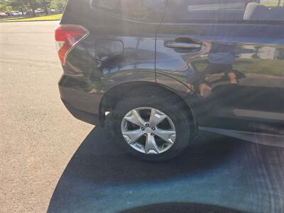 2014 Subaru Forester 2.5i Premium - Photo 7 - Philadelphia, PA 19111