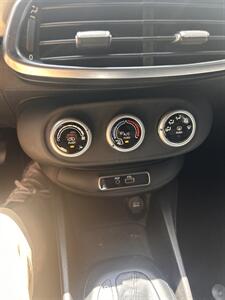2016 FIAT 500X - Photo 16 - Philadelphia, PA 19111