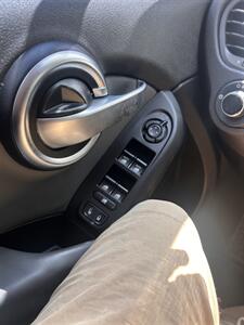 2016 FIAT 500X - Photo 17 - Philadelphia, PA 19111