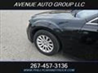 2012 Chrysler 300   - Photo 9 - Philadelphia, PA 19111