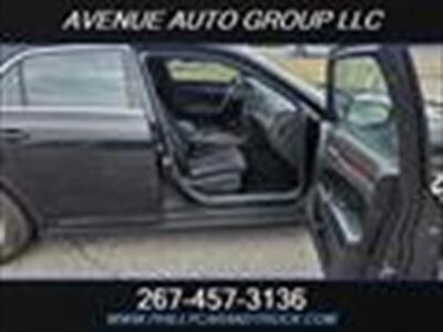 2012 Chrysler 300   - Photo 15 - Philadelphia, PA 19111