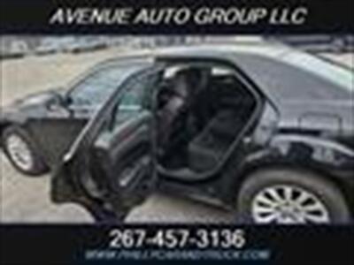 2012 Chrysler 300   - Photo 6 - Philadelphia, PA 19111