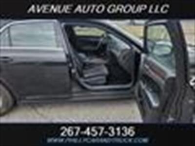 2012 Chrysler 300   - Photo 31 - Philadelphia, PA 19111