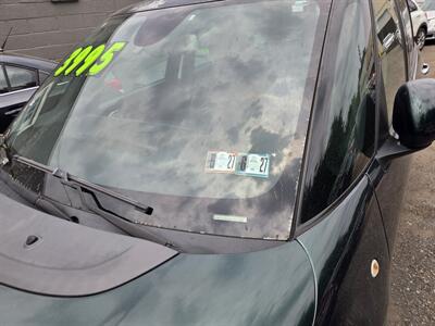 2014 FIAT 500L Trekking - Photo 15 - Philadelphia, PA 19111