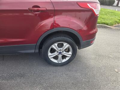 2014 Ford Escape SE   - Photo 9 - Philadelphia, PA 19111