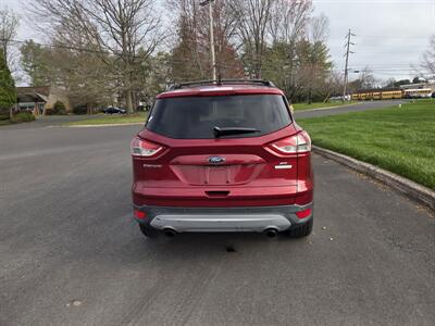 2014 Ford Escape SE   - Photo 6 - Philadelphia, PA 19111