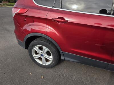 2014 Ford Escape SE   - Photo 11 - Philadelphia, PA 19111