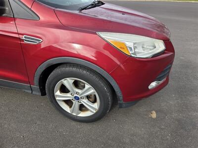 2014 Ford Escape SE   - Photo 10 - Philadelphia, PA 19111