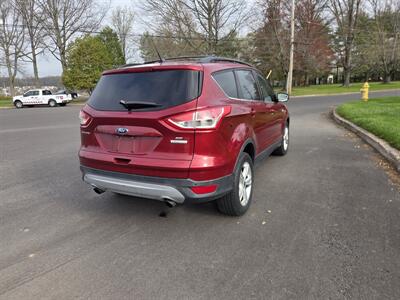2014 Ford Escape SE   - Photo 5 - Philadelphia, PA 19111
