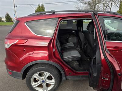 2014 Ford Escape SE   - Photo 14 - Philadelphia, PA 19111