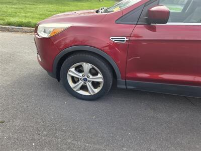 2014 Ford Escape SE   - Photo 8 - Philadelphia, PA 19111
