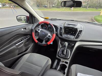 2014 Ford Escape SE   - Photo 15 - Philadelphia, PA 19111