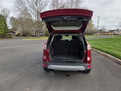 2014 Ford Escape SE   - Photo 7 - Philadelphia, PA 19111