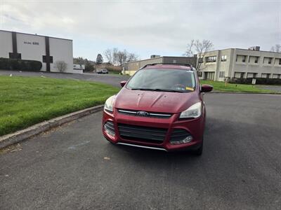 2014 Ford Escape SE   - Photo 3 - Philadelphia, PA 19111