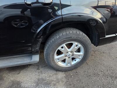 2008 Ford Explorer XLT   - Photo 7 - Philadelphia, PA 19111