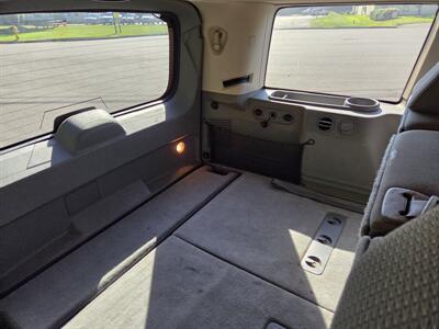 2007 Jeep Commander Sport Sport 4dr SUV   - Photo 10 - Philadelphia, PA 19111