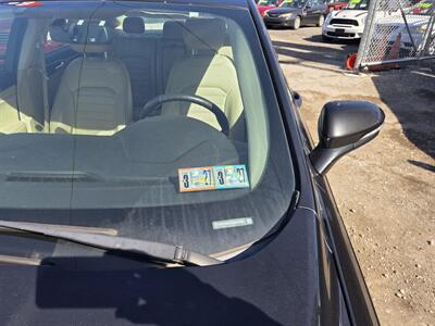 2014 Ford Fusion SE - Photo 15 - Philadelphia, PA 19111