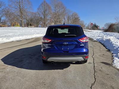 2014 Ford Escape SE - Photo 5 - Philadelphia, PA 19111