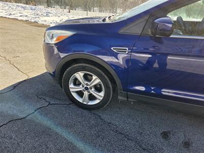 2014 Ford Escape SE - Photo 8 - Philadelphia, PA 19111
